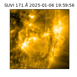 suvi - 2025-01-06T19:59:56.691000