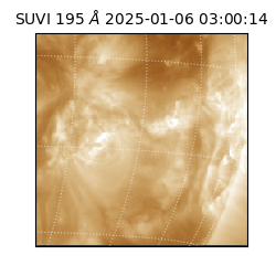 suvi - 2025-01-06T03:00:14.043000