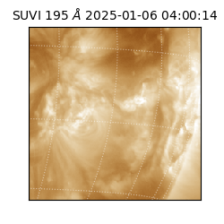 suvi - 2025-01-06T04:00:14.201000