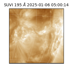 suvi - 2025-01-06T05:00:14.359000