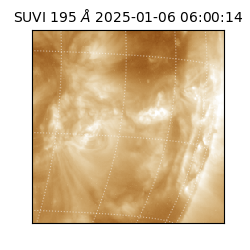 suvi - 2025-01-06T06:00:14.519000