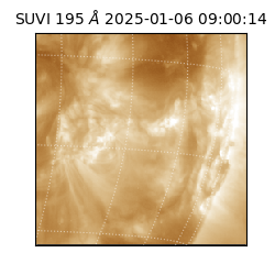 suvi - 2025-01-06T09:00:14.995000