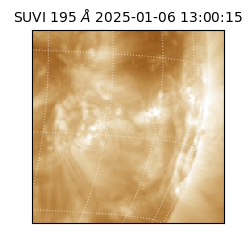 suvi - 2025-01-06T13:00:15.617000