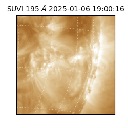 suvi - 2025-01-06T19:00:16.537000