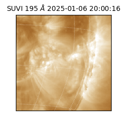 suvi - 2025-01-06T20:00:16.685000