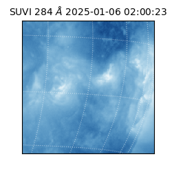 suvi - 2025-01-06T02:00:23.896000