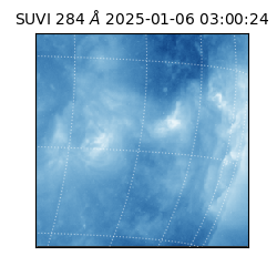 suvi - 2025-01-06T03:00:24.054000