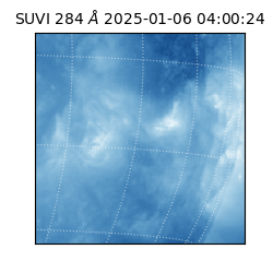 suvi - 2025-01-06T04:00:24.210000