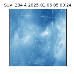 suvi - 2025-01-06T05:00:24.370000