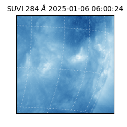 suvi - 2025-01-06T06:00:24.528000