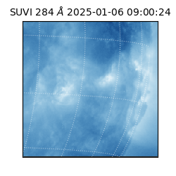 suvi - 2025-01-06T09:00:24.988000