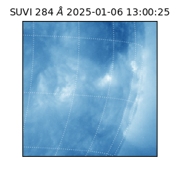 suvi - 2025-01-06T13:00:25.626000