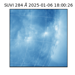 suvi - 2025-01-06T18:00:26.392000