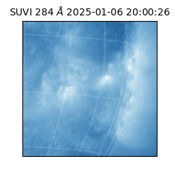 suvi - 2025-01-06T20:00:26.702000