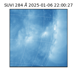 suvi - 2025-01-06T22:00:27.012000