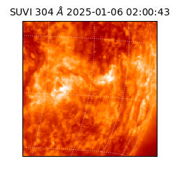 suvi - 2025-01-06T02:00:43.906000