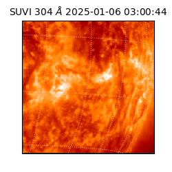 suvi - 2025-01-06T03:00:44.062000