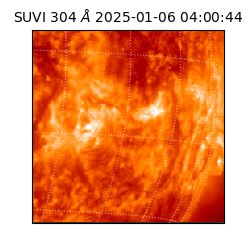 suvi - 2025-01-06T04:00:44.220000