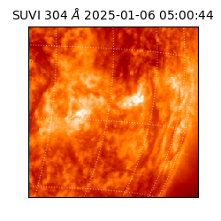 suvi - 2025-01-06T05:00:44.378000