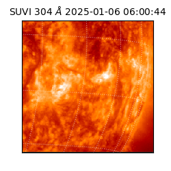 suvi - 2025-01-06T06:00:44.536000