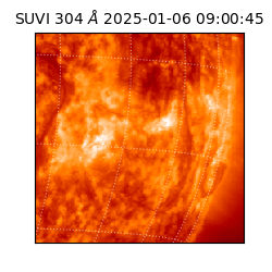 suvi - 2025-01-06T09:00:45.014000