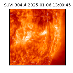 suvi - 2025-01-06T13:00:45.634000