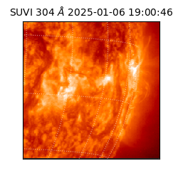 suvi - 2025-01-06T19:00:46.556000