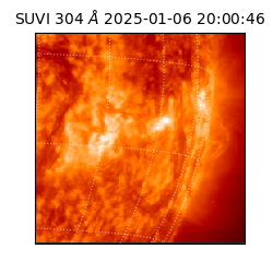 suvi - 2025-01-06T20:00:46.710000