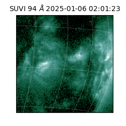 suvi - 2025-01-06T02:01:23.904000