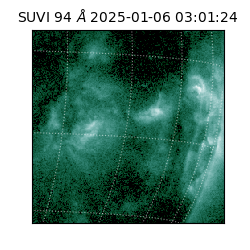 suvi - 2025-01-06T03:01:24.060000