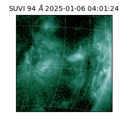 suvi - 2025-01-06T04:01:24.200000