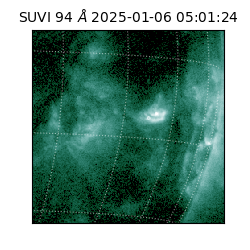 suvi - 2025-01-06T05:01:24.376000