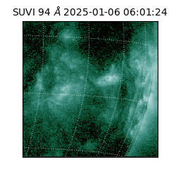 suvi - 2025-01-06T06:01:24.534000