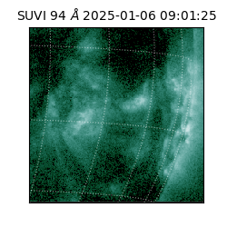 suvi - 2025-01-06T09:01:25.012000