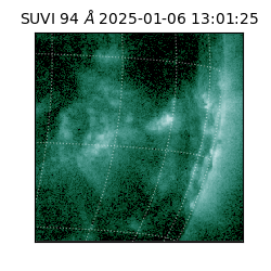 suvi - 2025-01-06T13:01:25.632000