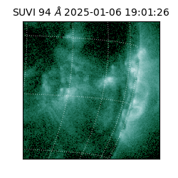 suvi - 2025-01-06T19:01:26.554000