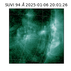 suvi - 2025-01-06T20:01:26.710000