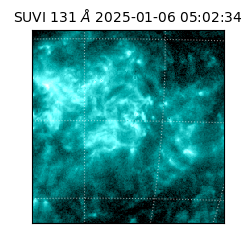 suvi - 2025-01-06T05:02:34.357000