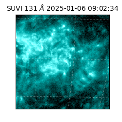 suvi - 2025-01-06T09:02:34.993000