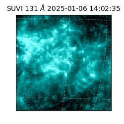 suvi - 2025-01-06T14:02:35.769000