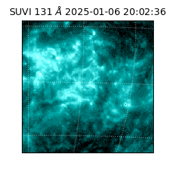 suvi - 2025-01-06T20:02:36.691000