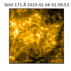 suvi - 2025-01-06T01:59:53.889000