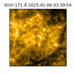 suvi - 2025-01-06T03:59:54.201000