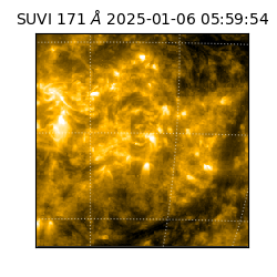 suvi - 2025-01-06T05:59:54.517000