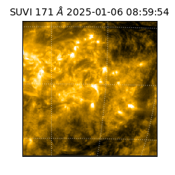 suvi - 2025-01-06T08:59:54.993000