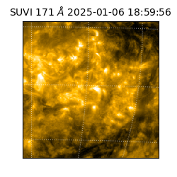 suvi - 2025-01-06T18:59:56.537000