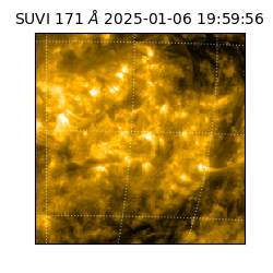 suvi - 2025-01-06T19:59:56.691000