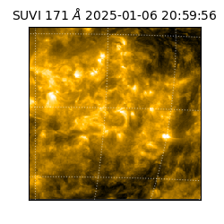 suvi - 2025-01-06T20:59:56.849000