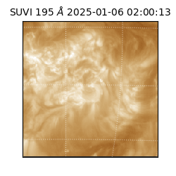 suvi - 2025-01-06T02:00:13.889000