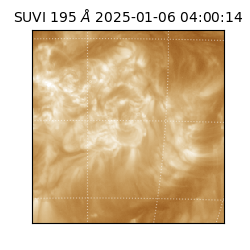 suvi - 2025-01-06T04:00:14.201000